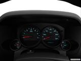  Speedometer/tachometer photo